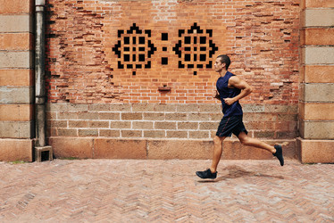 Similar image 11773129