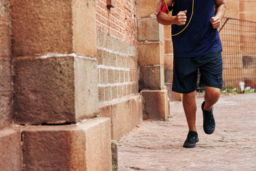 Similar image 11773131