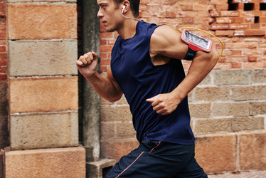 Similar image 11773133