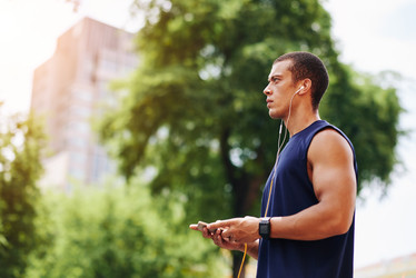 Similar image 11773137