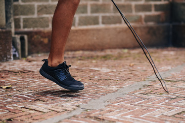 Similar image 11773138