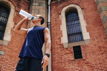 Similar image 11773142