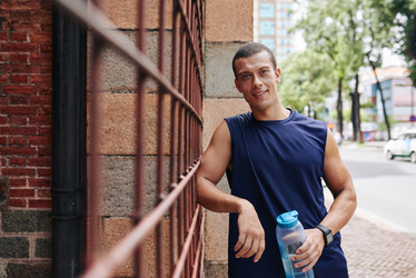 Similar image 11773143