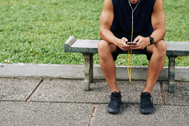 Similar image 11773144