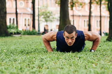 Similar image 11773145