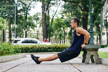 Similar image 11773146