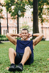 Similar image 11773148