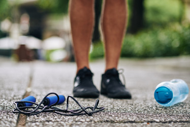 Similar image 11773149