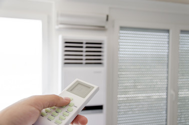 Similar image 11773861