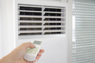 Similar image 11773862