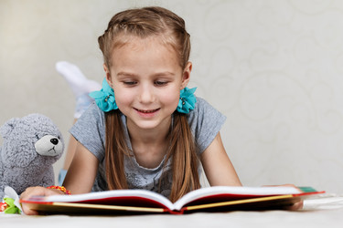 Similar image 11770447