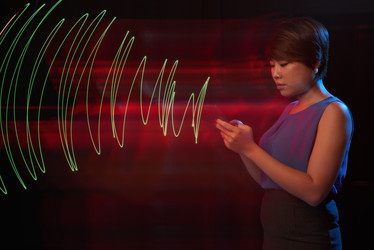 Similar image 11773085