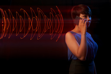 Similar image 11773108