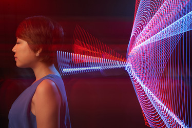 Similar image 11773109