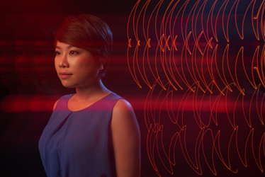 Similar image 11773110