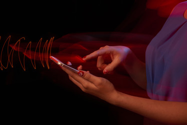 Similar image 11773111