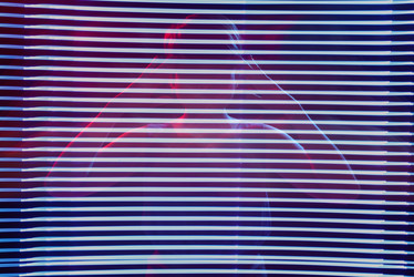 Similar image 11773114