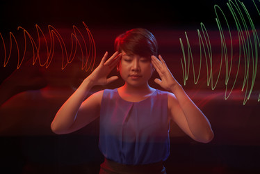 Similar image 11773115