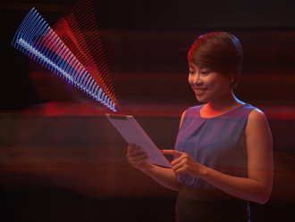 Similar image 11773116