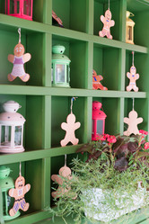 Similar image 11770485