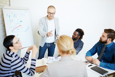 Similar image 11773734