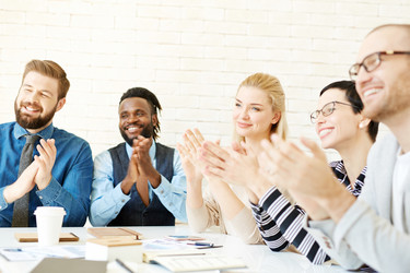 Similar image 11773735