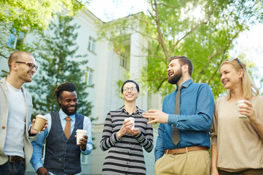 Similar image 11773740