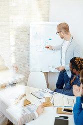 Similar image 11773744