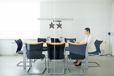 Similar image 11773747