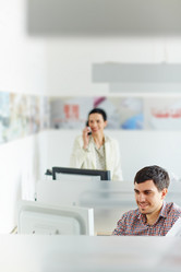 Similar image 11773749