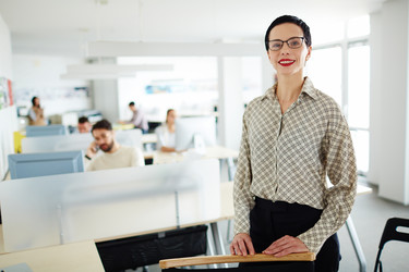 Similar image 11773751