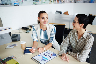 Similar image 11773752