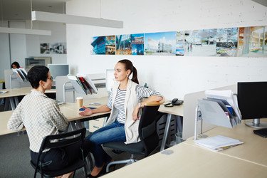 Similar image 11773753