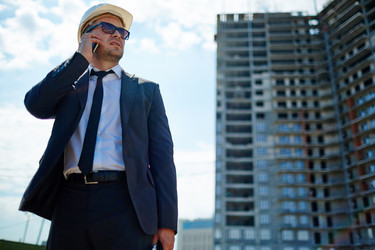 Similar image 11773755