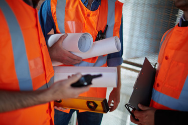 Similar image 11773756