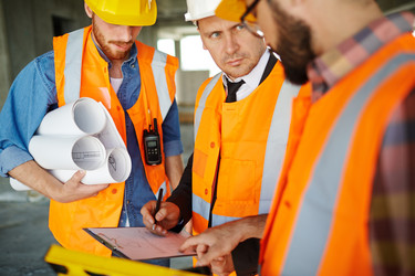 Similar image 11773757