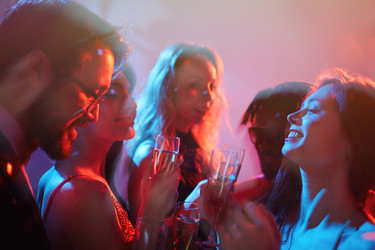 Similar image 11773759