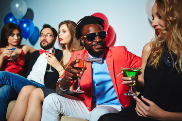 Similar image 11773760