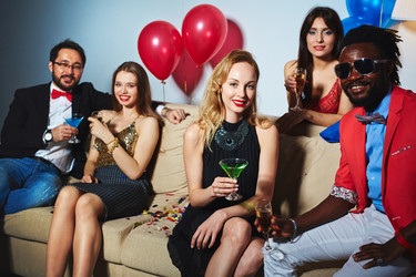 Similar image 11773762