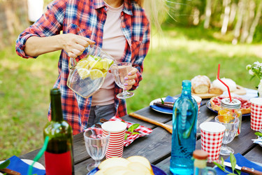 Similar image 11773763