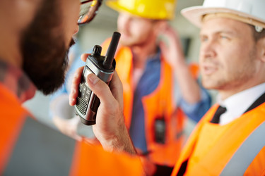 Similar image 11773764