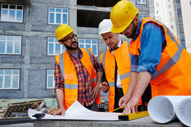 Similar image 11773766