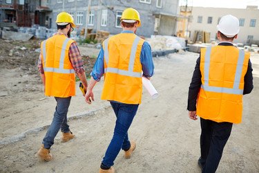 Similar image 11773768