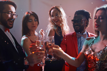 Similar image 11773771