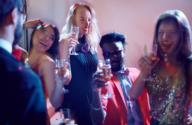 Similar image 11773772