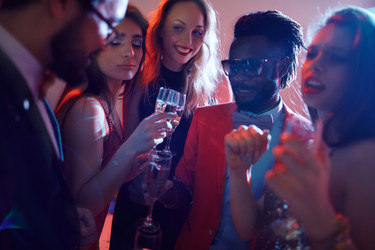 Similar image 11773773