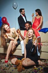 Similar image 11773775