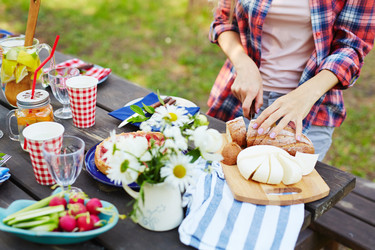 Similar image 11773776