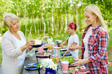 Similar image 11773777