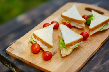 Similar image 11773781